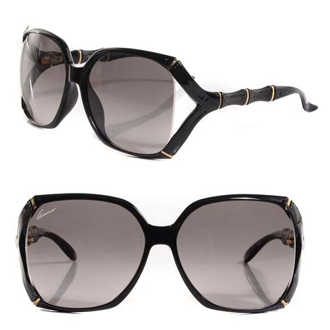 buy cheap gucci sunglasses|gucci sunglasses clearance.